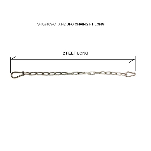 109-CHAIN2