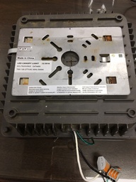 244C2-70WB