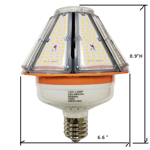 271C7-150W