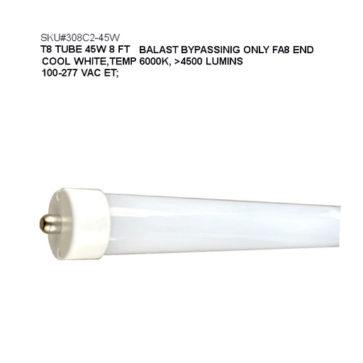 308C2-45W