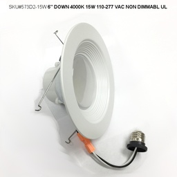 573D2-15W