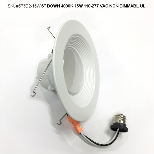 573D2-15W