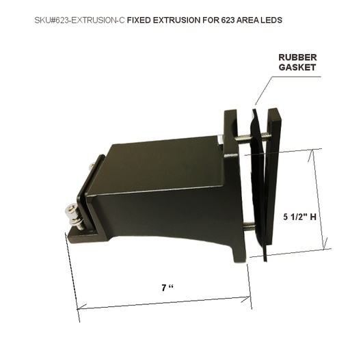 623-EXTRUSION-C
