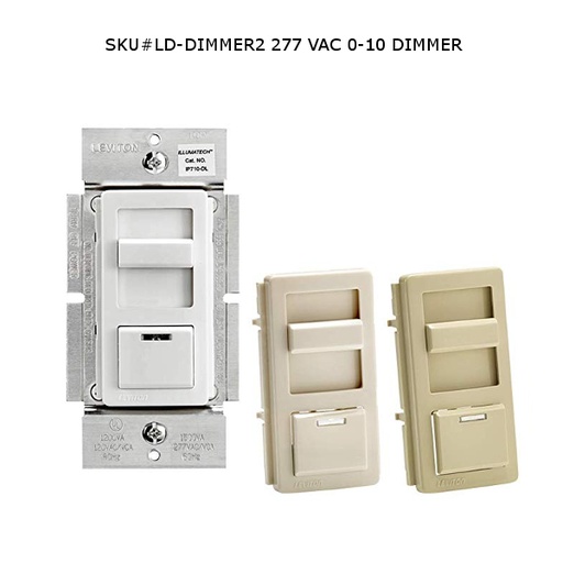 LD-DIMMER2