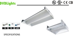 LD-MX892-Y32X3