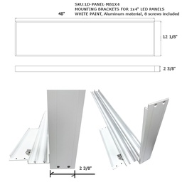 685X2-LD-PANEL-MB2X4W
