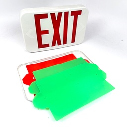 711E2-R