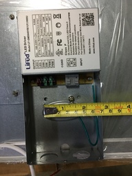 664X2-36W-DRIVER