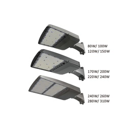 623C7-310W