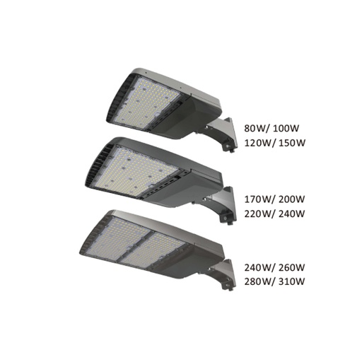 623C7-310W
