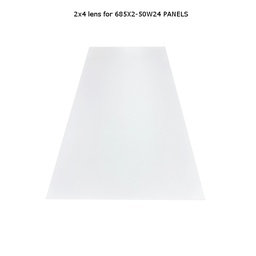 685X2-50W24-LENS