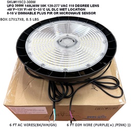 115C2-300W