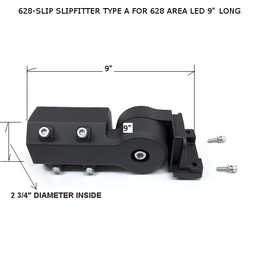 628-SLIP