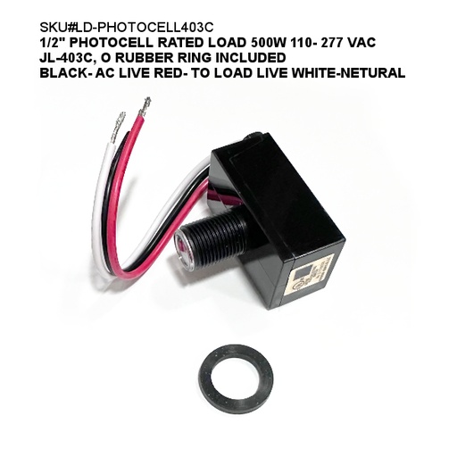 LD-PHOTOCELL403C