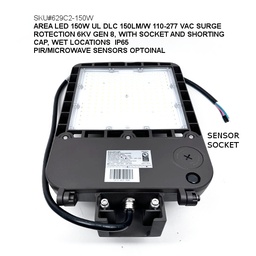 629C2-150W