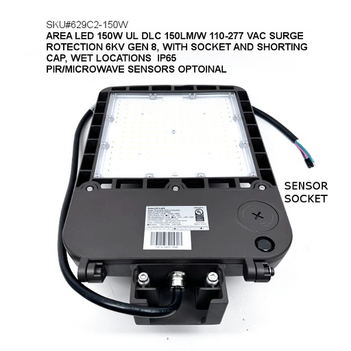 629C2-150W