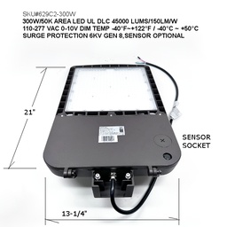 629C2-300W