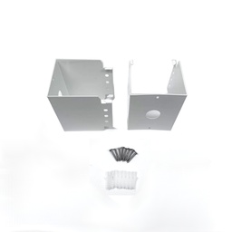 500X2-MOUNT