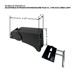 623-EXTRUSION-V2