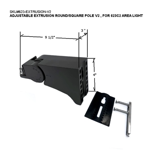 623-EXTRUSION-V2