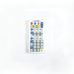LD-REMOTE3