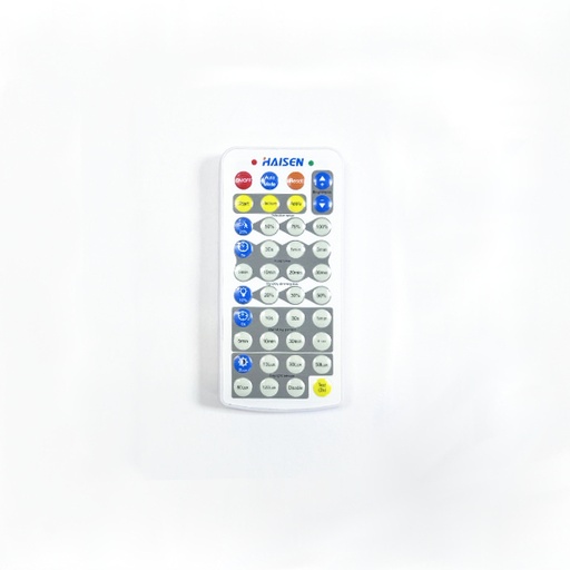 LD-REMOTE3