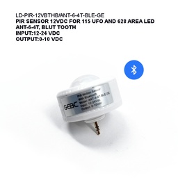 LD-PIR-12VBTHB