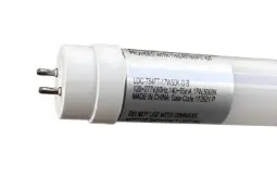 304C2-17W