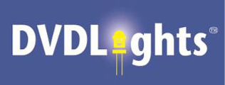 DVDLights